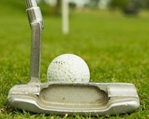 ゴルフ用品修理の人気業者 プロ検索 ユアマイスター