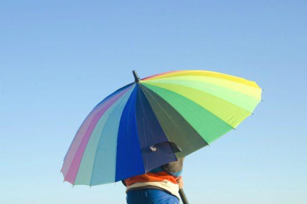 傘の修理は 市販の部品で簡単にできる 捨てちゃう前に自分で直そう Yourmystar Style By ユアマイスター