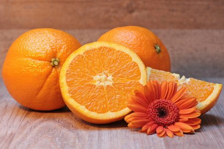 オレンジオイルは万能のお掃除剤 プラスチックを溶かす点には要注意 茂木和哉 Yourmystar Style By ユアマイスター