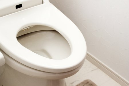 トイレの掃除道具おすすめ16種を紹介 経済的で便利なの集めました Yourmystar Style By ユアマイスター