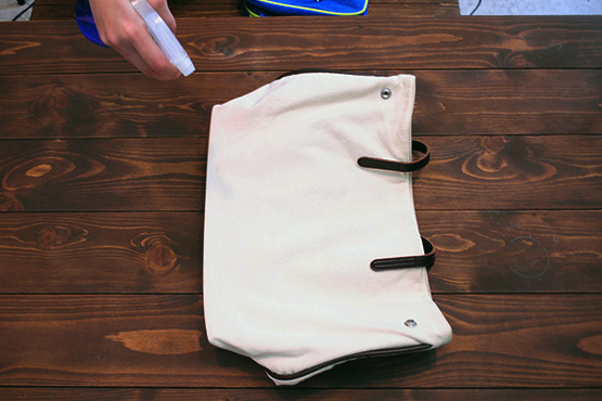 鞄のカビを諦めないで 革 ナイロン 布製バッグ全素材を徹底解説 Yourmystar Style By ユアマイスター