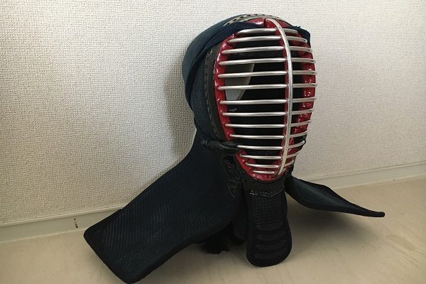 剣道防具のお手入れ総まとめ 面 胴 小手のイヤ な臭いを完全除去 Yourmystar Style By ユアマイスター