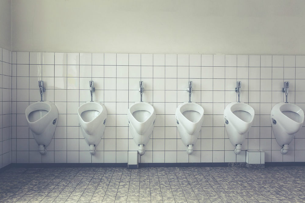 トイレが臭い…においの原因と消臭に効果的なお掃除方法を徹底解説！｜YOURMYSTAR STYLE by ユアマイスター