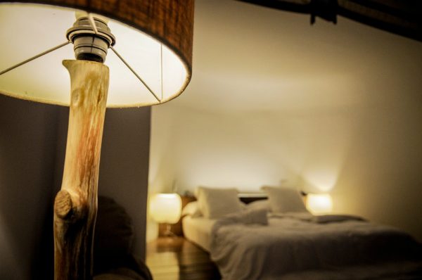 寝室照明のおすすめ8選 購入の際は2つのポイントをチェックすべし Relitem By ユアマイスター