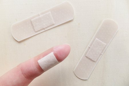 貼るだけで傷が早くきれいに治る おすすめの絆創膏をタイプ別に10品紹介 Relitem By ユアマイスター