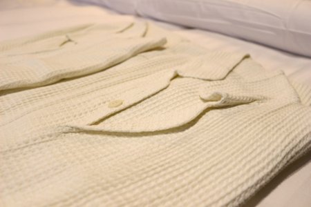 おすすめのメンズパジャマを10枚ご紹介 快適な睡眠で明日も元気に Relitem By ユアマイスター