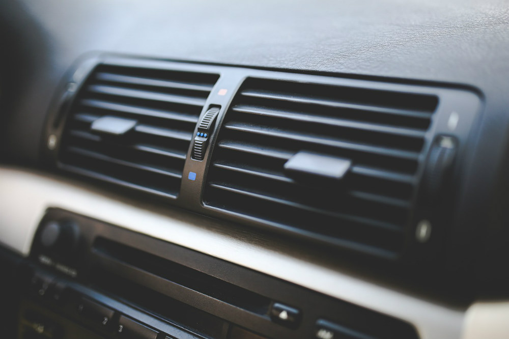 車のエアコンは燃費に影響 損しているあなたに送る4つのポイント Yourmystar Style By ユアマイスター