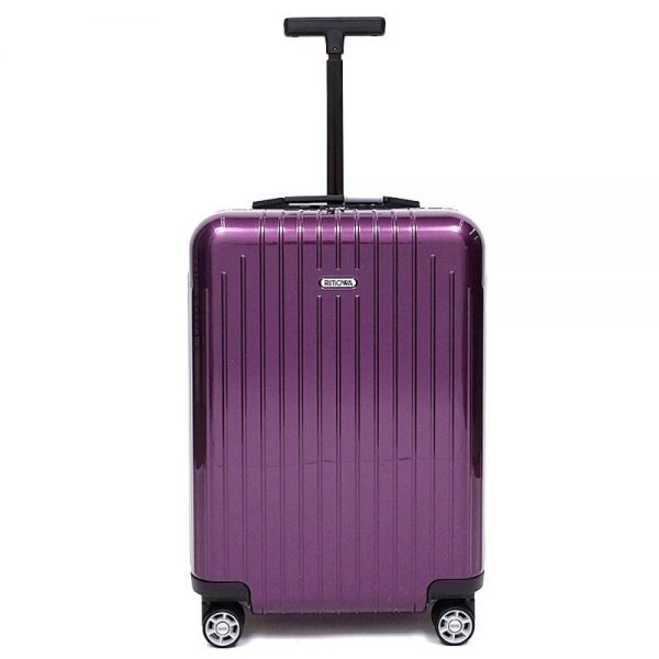 リモワのスーツケースはプロの修理で蘇る！旅の思い出をより大切に！｜YOURMYSTAR STYLE by ユアマイスター