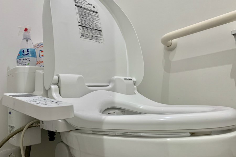 トイレの水漏れを修理！自分で直せる4箇所と気になる応急処置とは？｜YOURMYSTAR STYLE by ユアマイスター