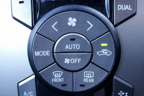 車のエアコンは燃費に影響 損しているあなたに送る4つのポイント Yourmystar Style By ユアマイスター