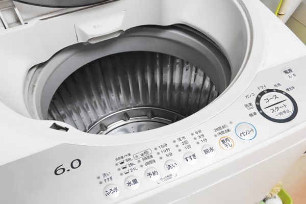 77A HITACHI 縦型洗濯機　7.0kg 格安　家族　同棲　一人暮らし