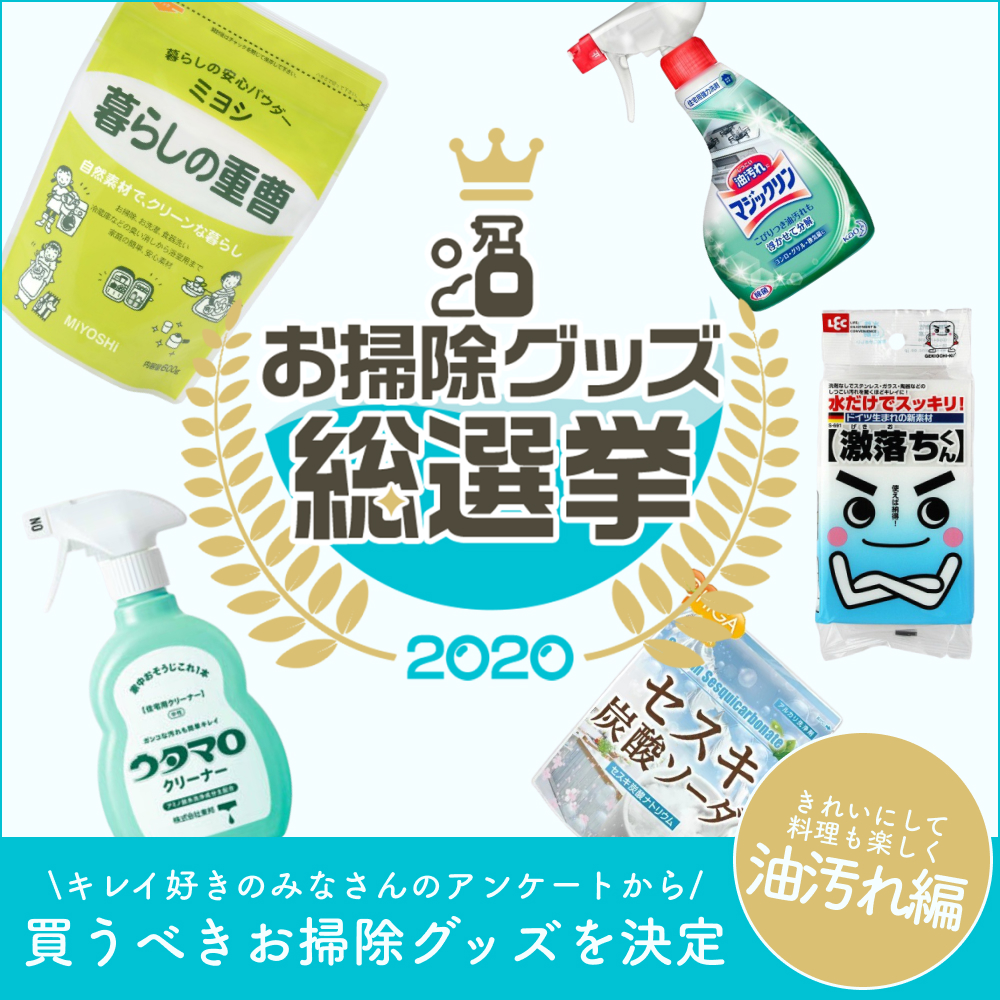 88円 【破格値下げ】 ミヨシ 暮らしの重曹 600g ミヨシ石鹸株式会社 掃除用洗剤